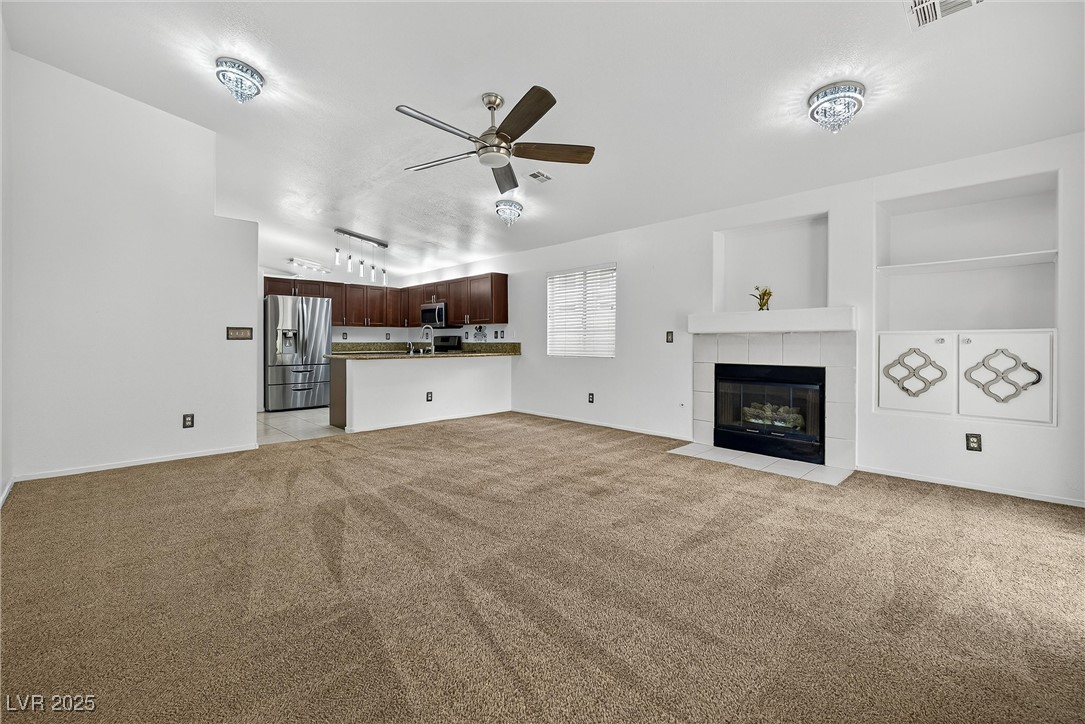 1472 Dragon Rock Drive