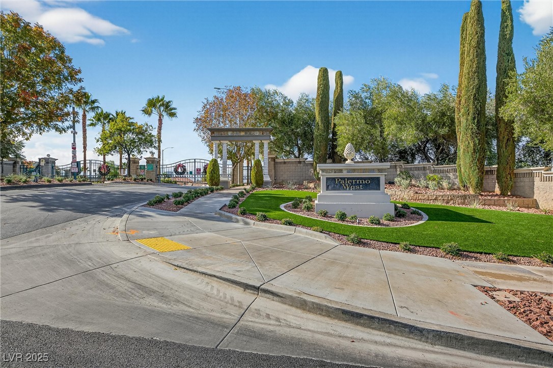 1472 Dragon Rock Drive