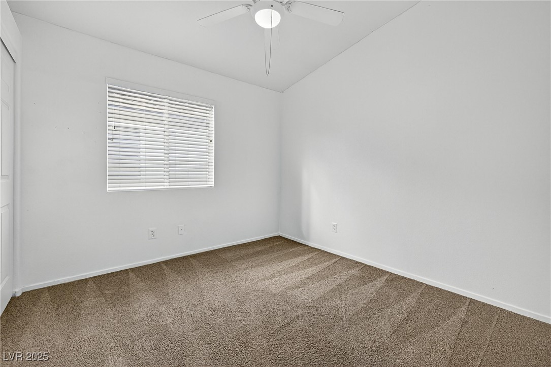 1472 Dragon Rock Drive