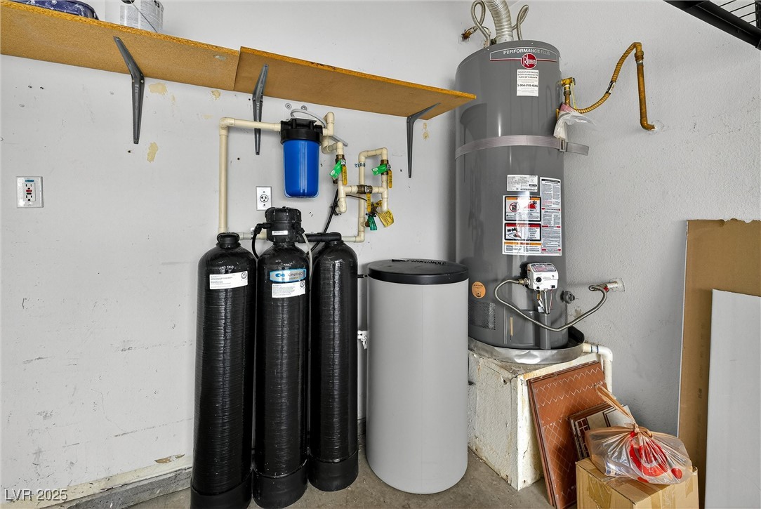 1472 Dragon Rock Drive