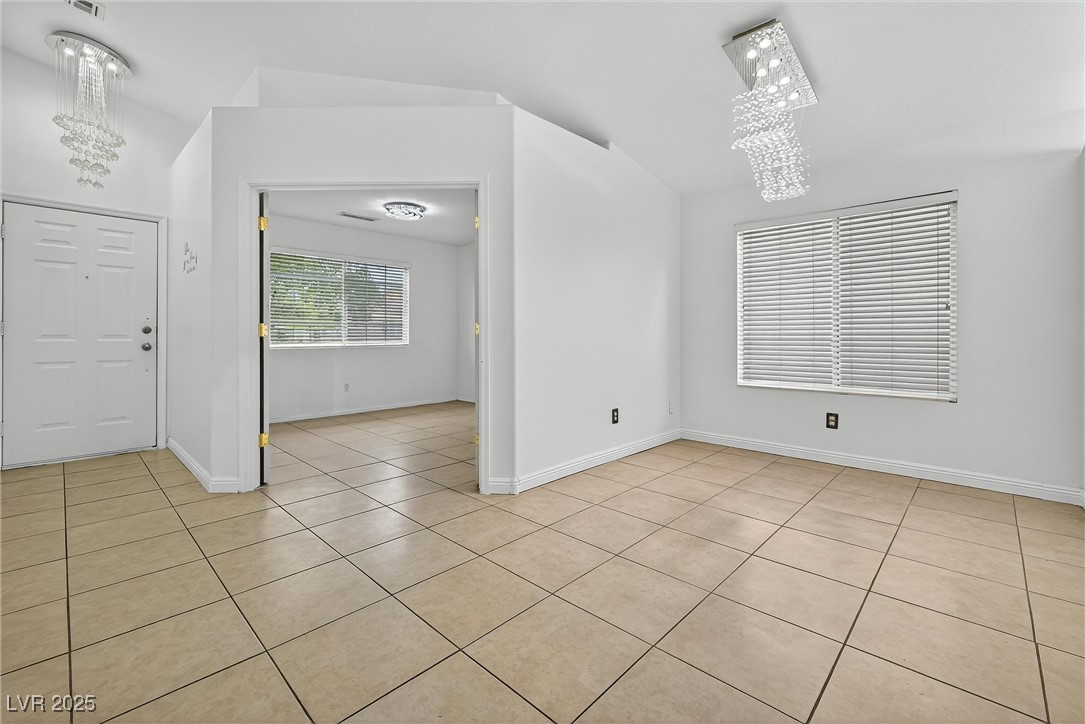 1472 Dragon Rock Drive