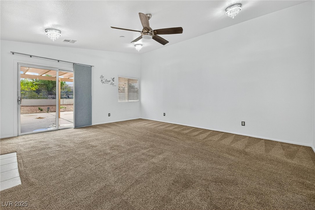 1472 Dragon Rock Drive