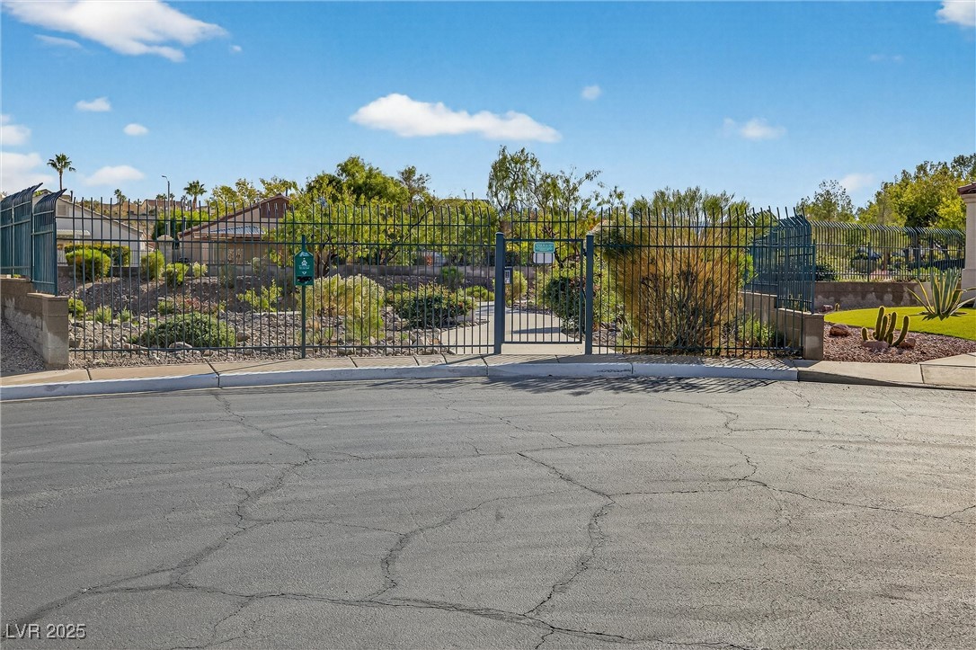 1472 Dragon Rock Drive