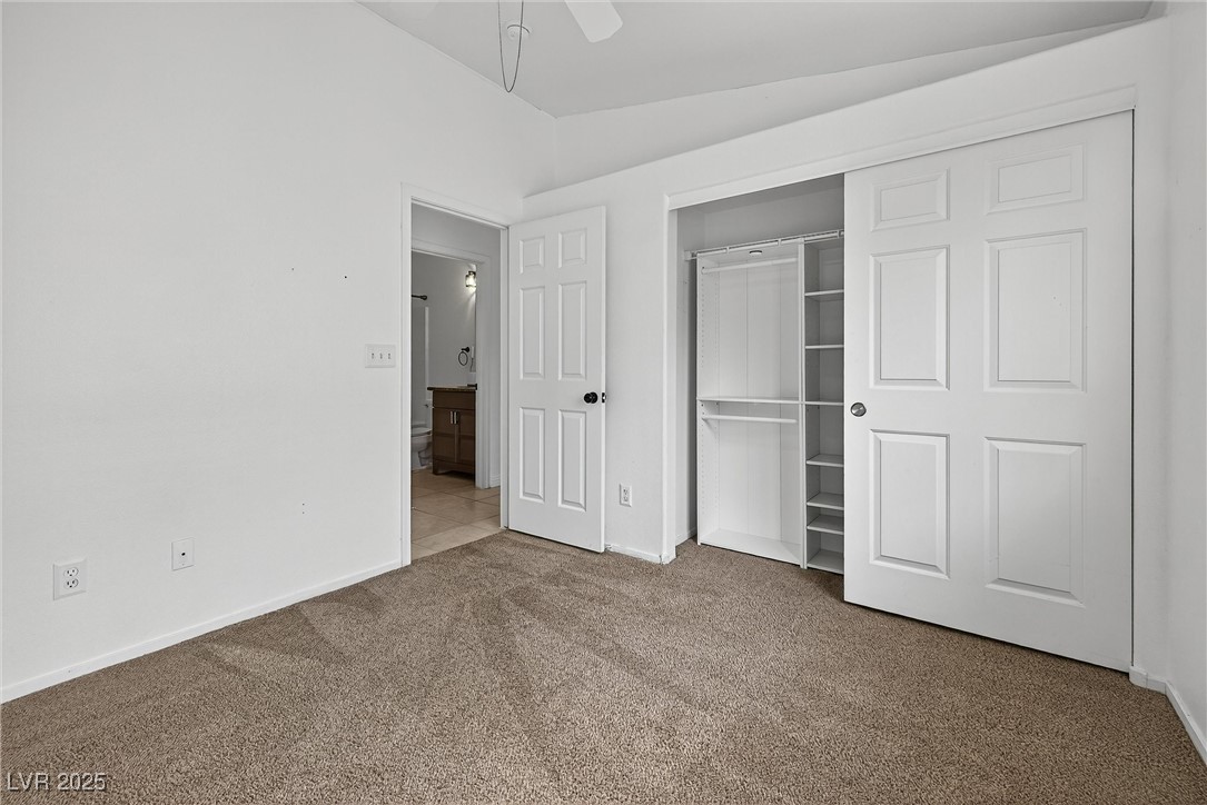 1472 Dragon Rock Drive