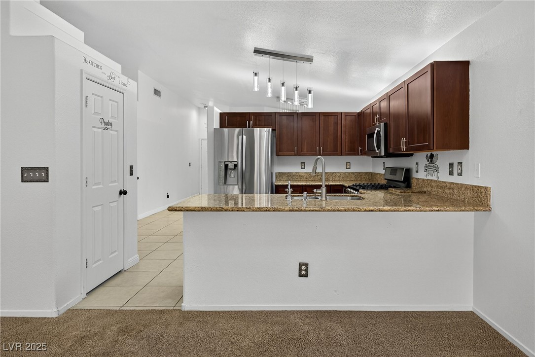 1472 Dragon Rock Drive