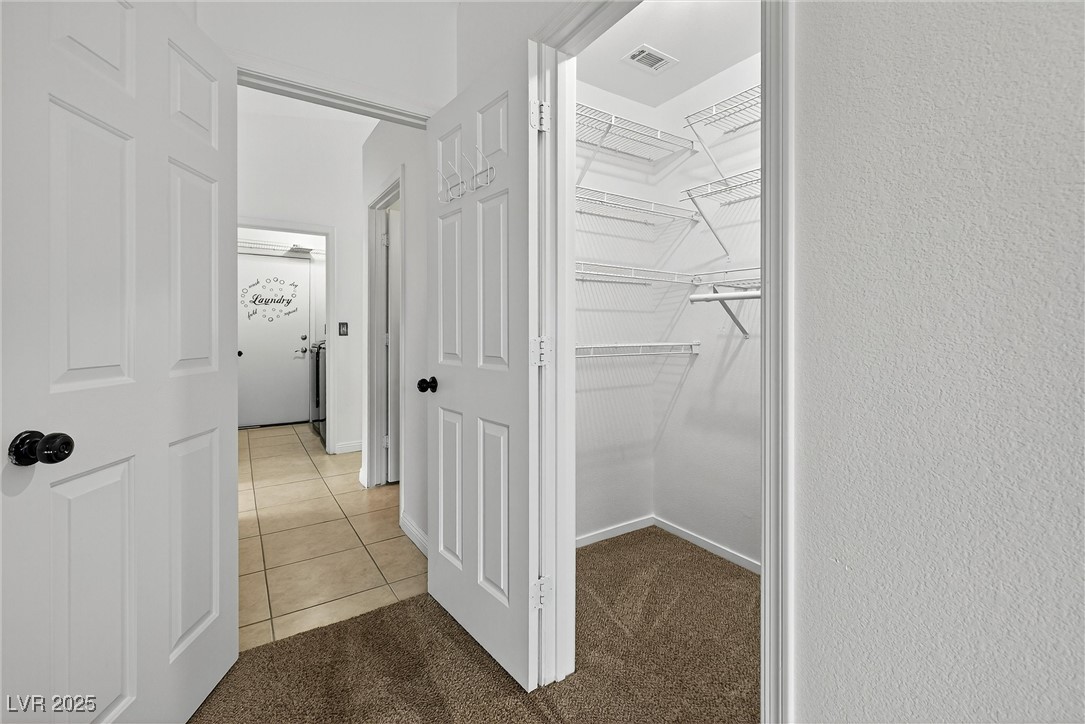 1472 Dragon Rock Drive