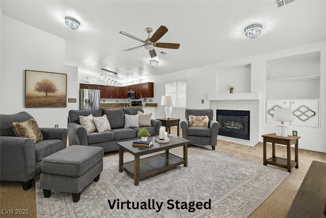 1472 Dragon Rock Drive