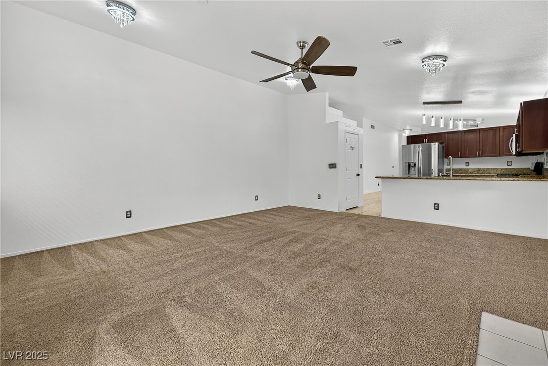 1472 Dragon Rock Drive