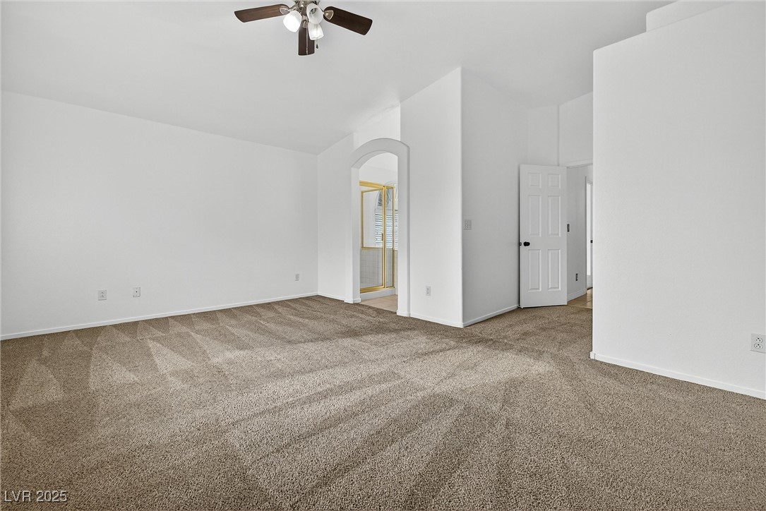 1472 Dragon Rock Drive