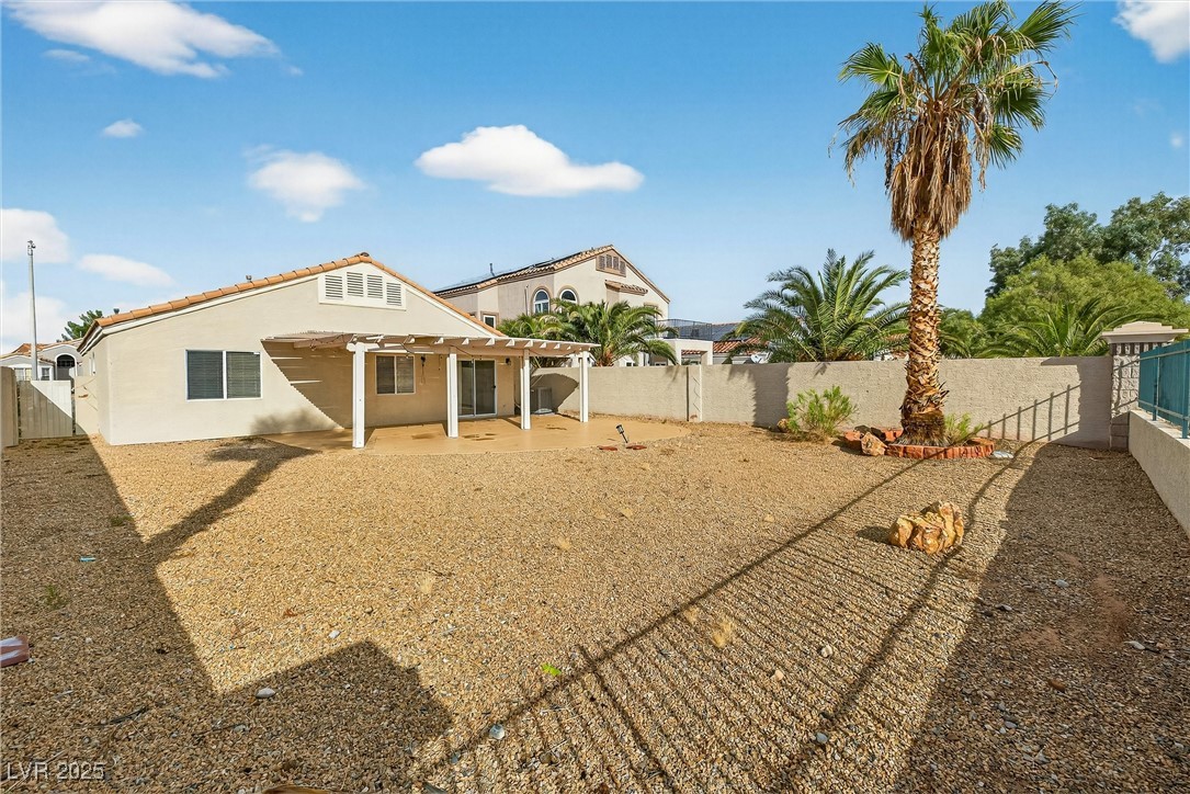 1472 Dragon Rock Drive