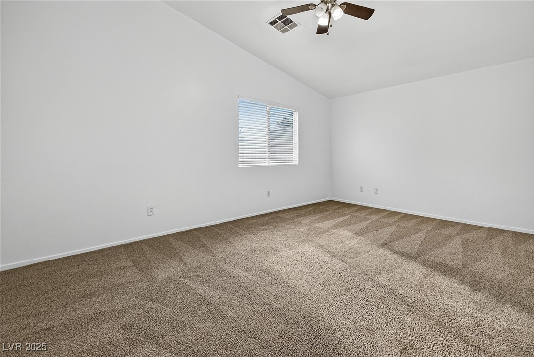 1472 Dragon Rock Drive