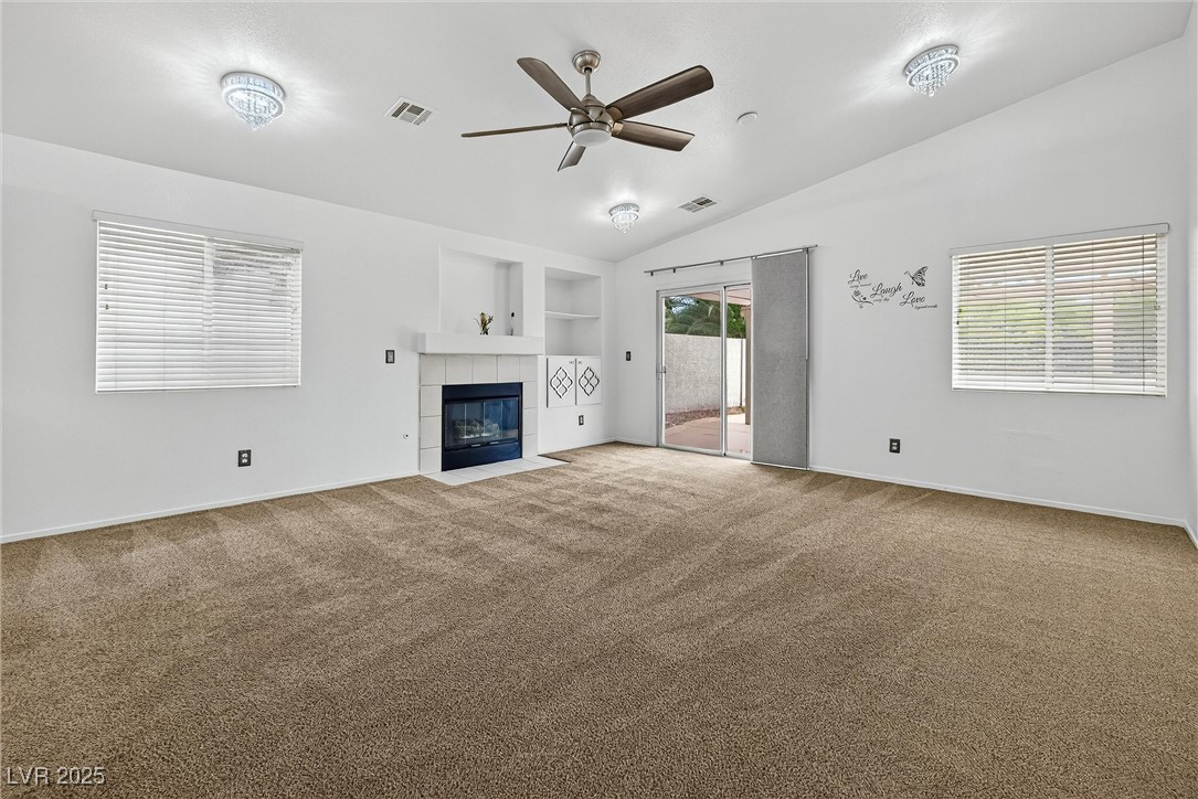 1472 Dragon Rock Drive