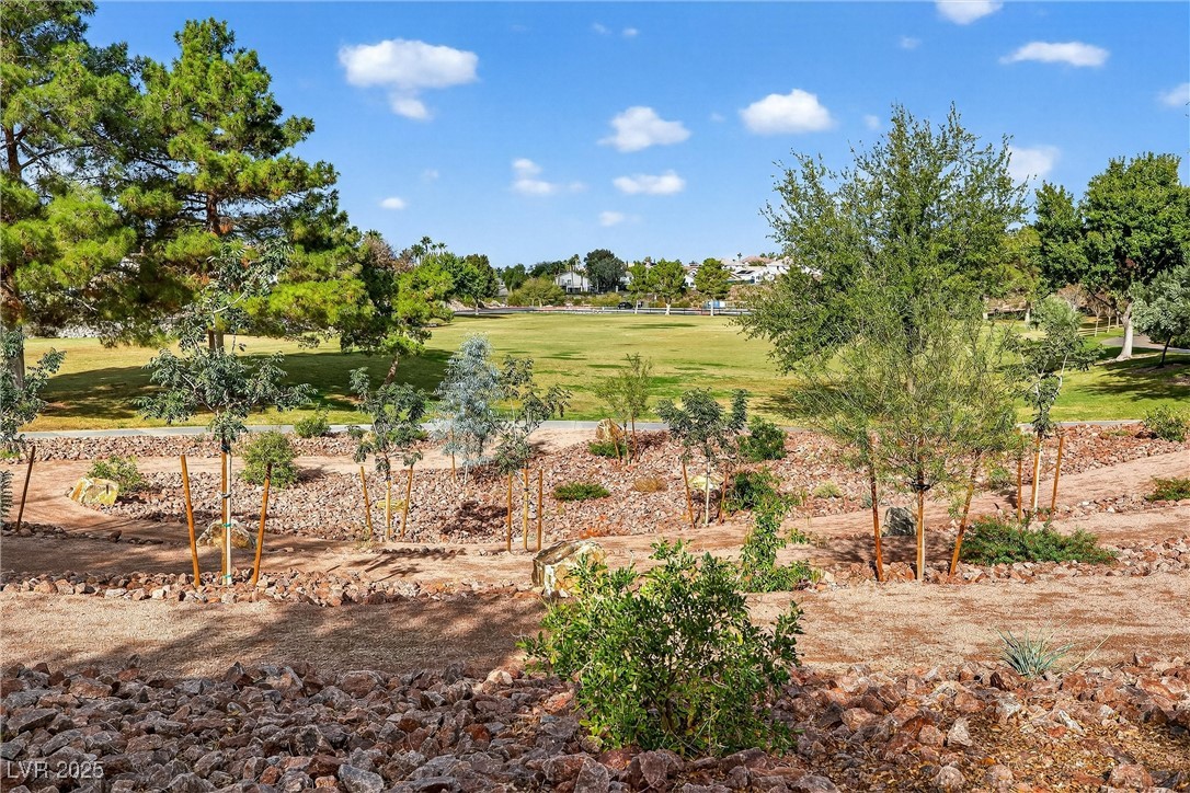 1472 Dragon Rock Drive