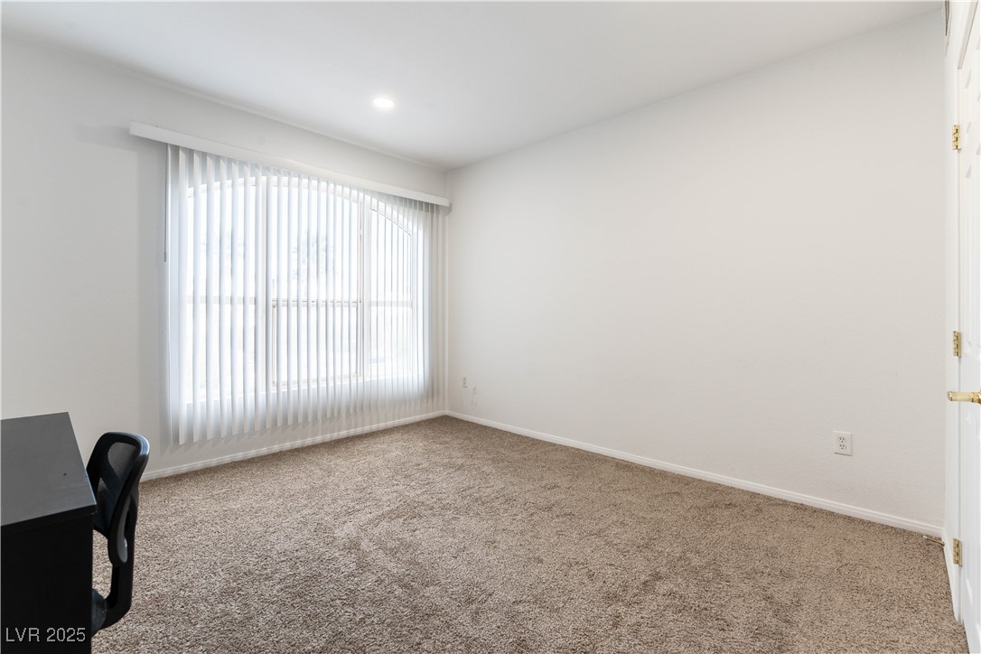 6955 North Durango Drive 2115