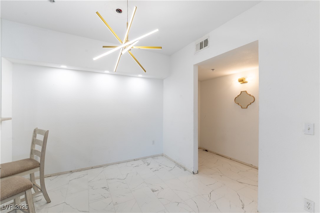 6955 North Durango Drive 2115