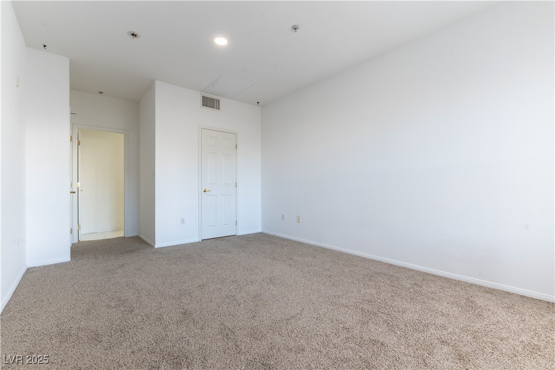 6955 North Durango Drive 2115