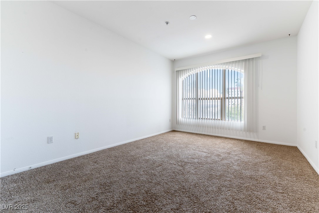 6955 North Durango Drive 2115