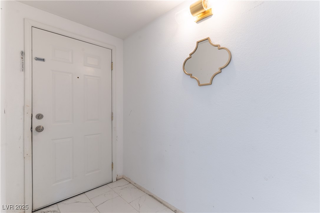 6955 North Durango Drive 2115