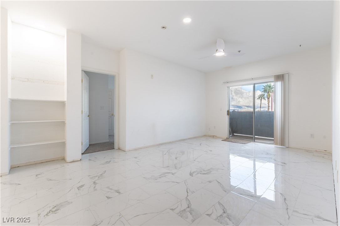 6955 North Durango Drive 2115