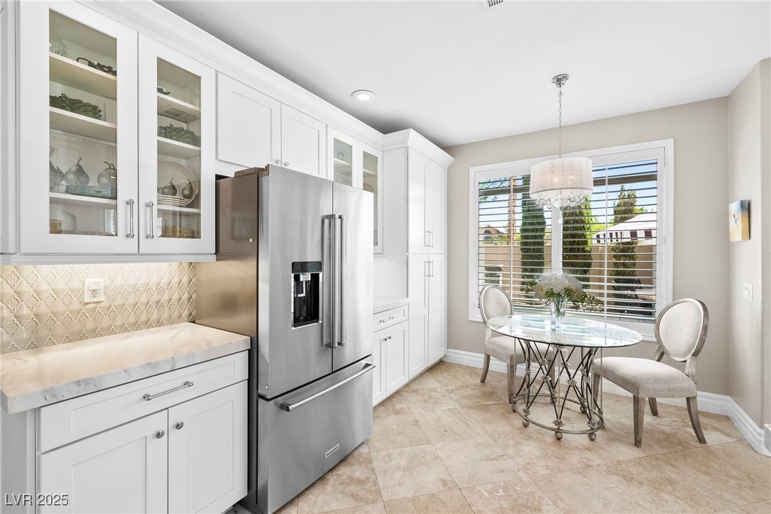 8205 Ruby Mountain Way