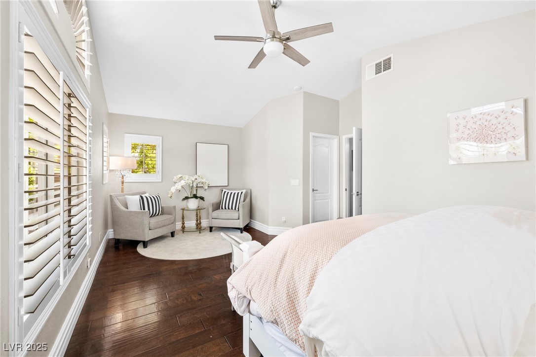 8205 Ruby Mountain Way