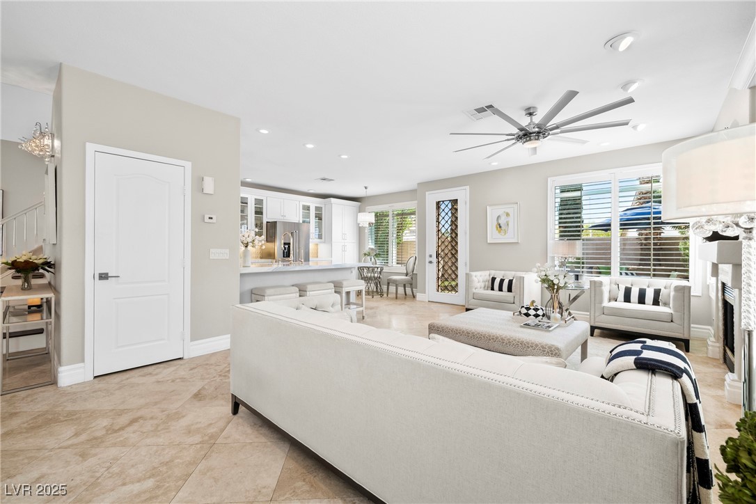 8205 Ruby Mountain Way