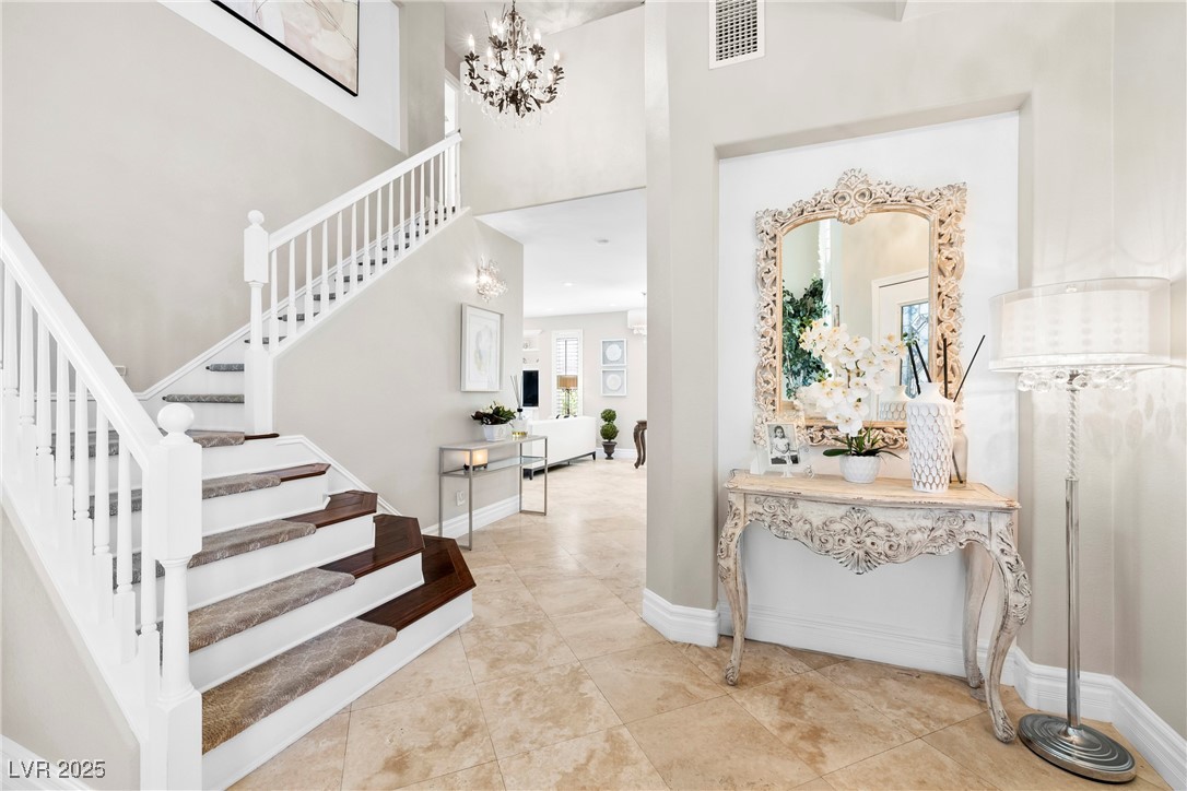 8205 Ruby Mountain Way