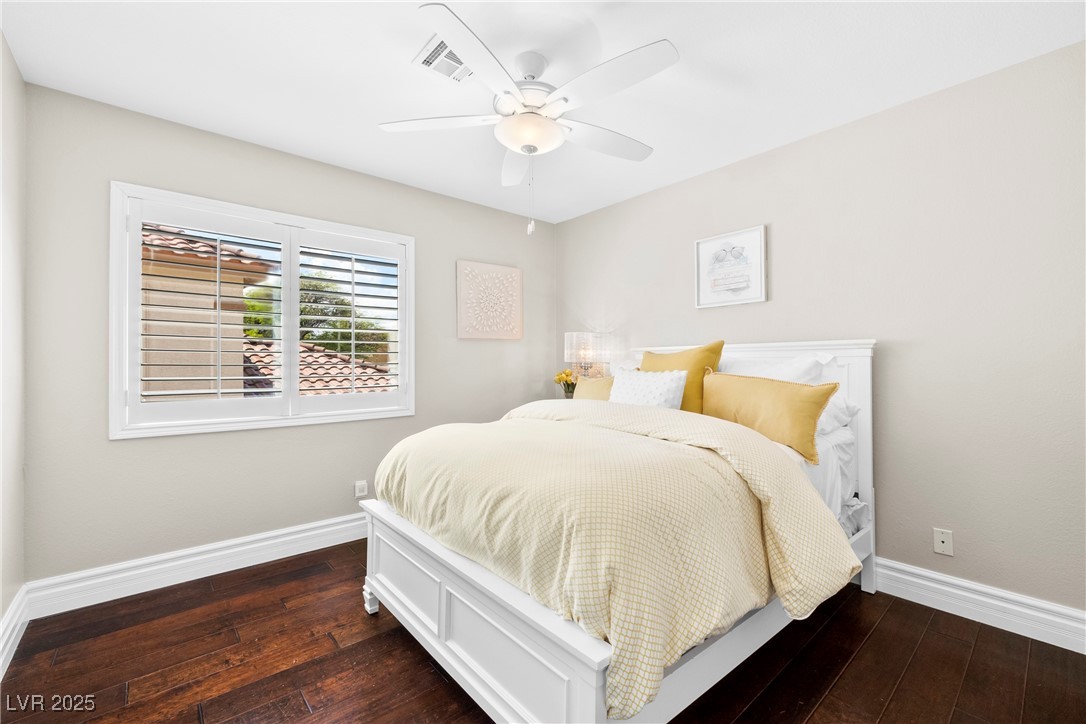 8205 Ruby Mountain Way