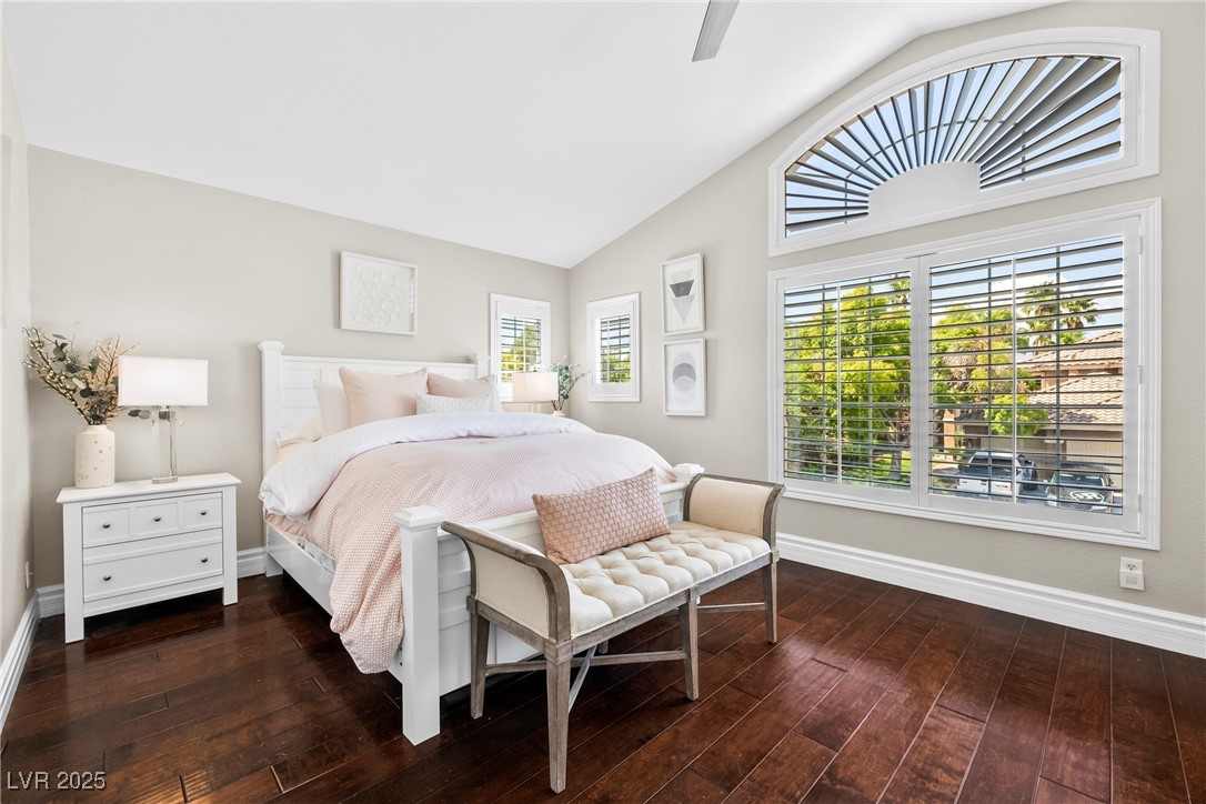 8205 Ruby Mountain Way