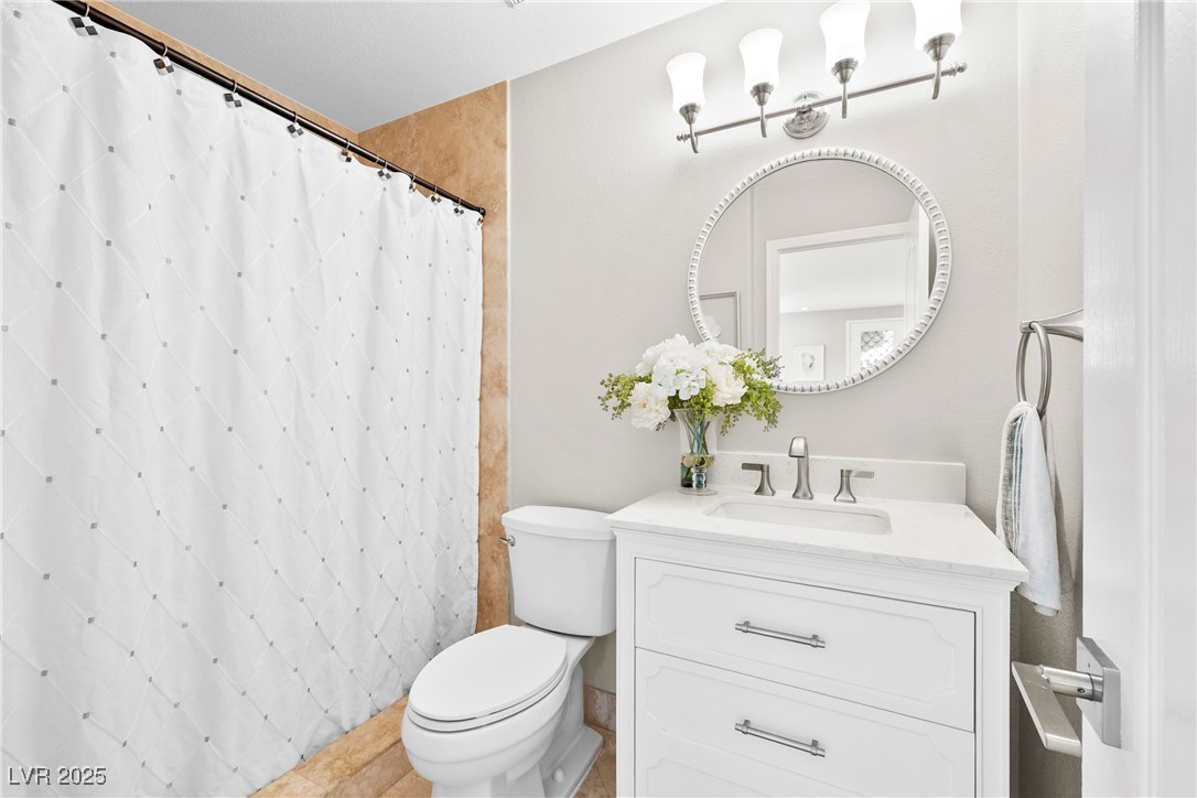 8205 Ruby Mountain Way