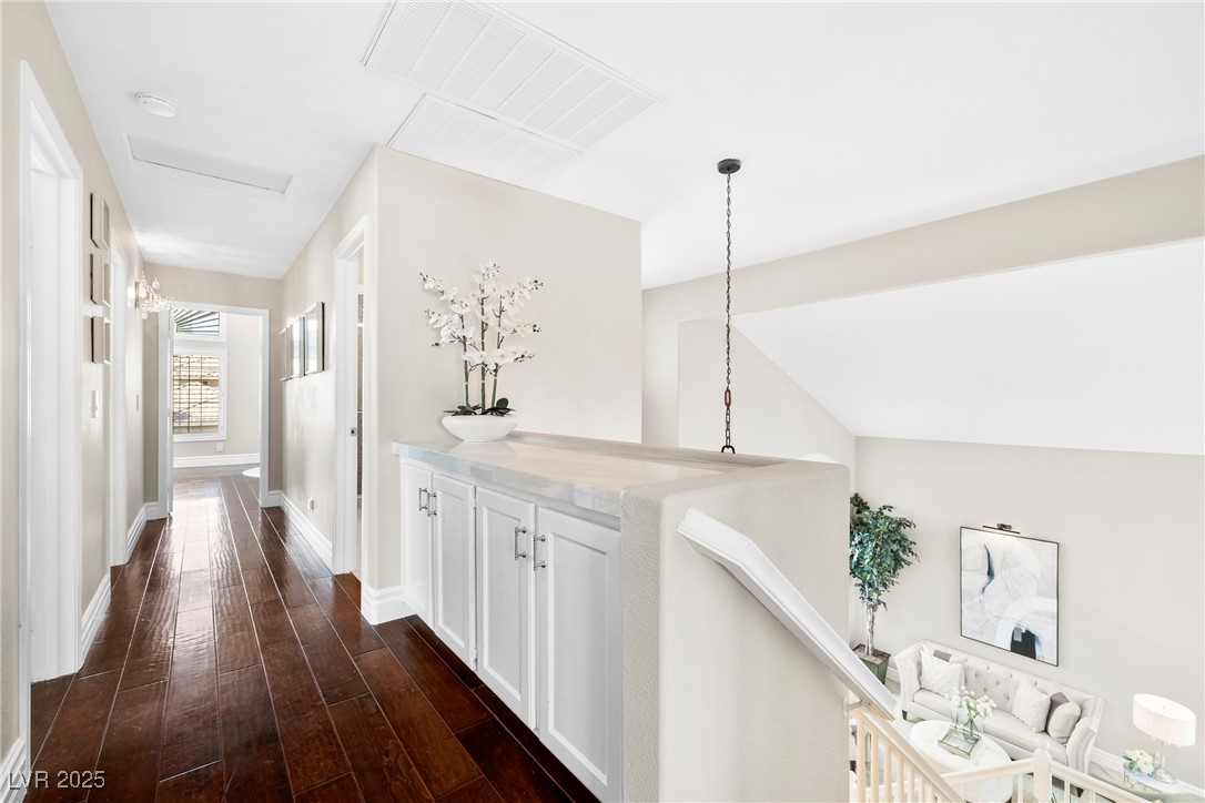 8205 Ruby Mountain Way