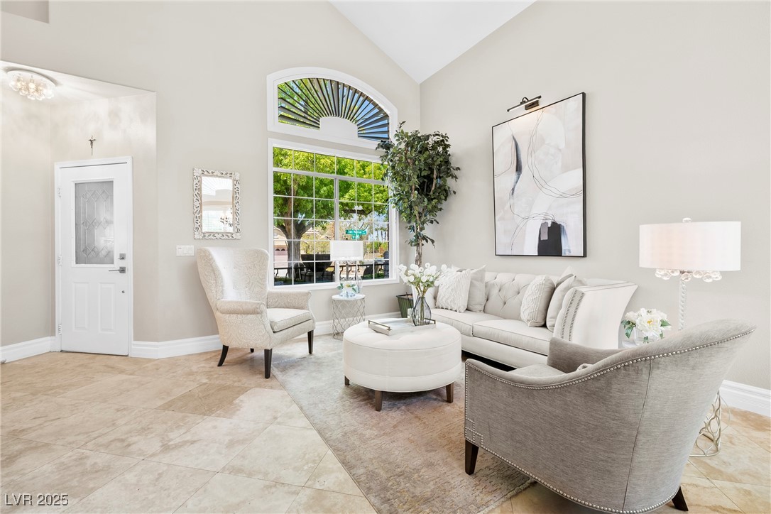 8205 Ruby Mountain Way