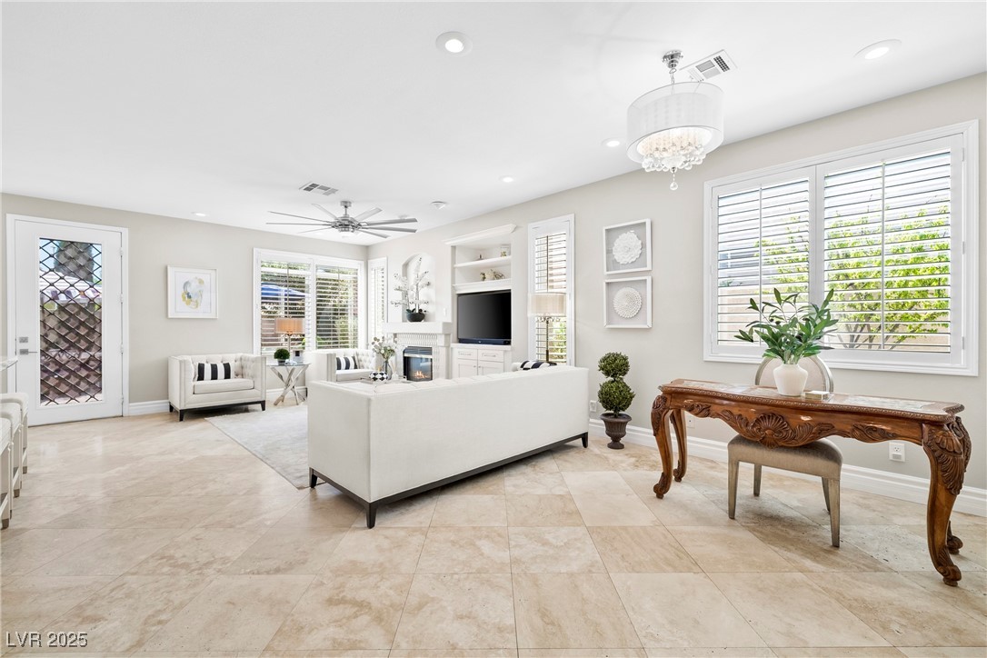 8205 Ruby Mountain Way