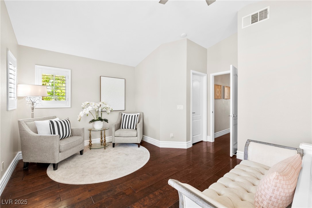 8205 Ruby Mountain Way