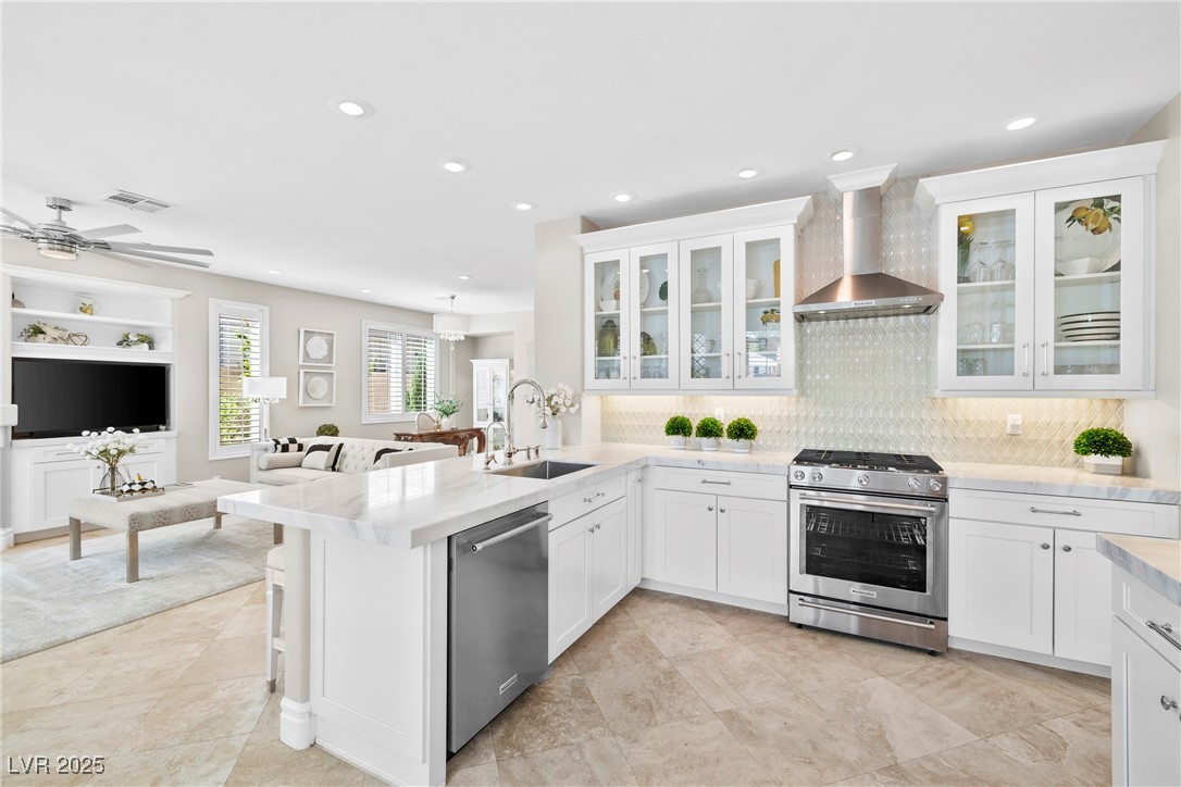 8205 Ruby Mountain Way