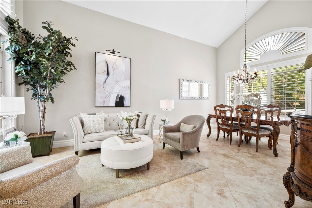 8205 Ruby Mountain Way