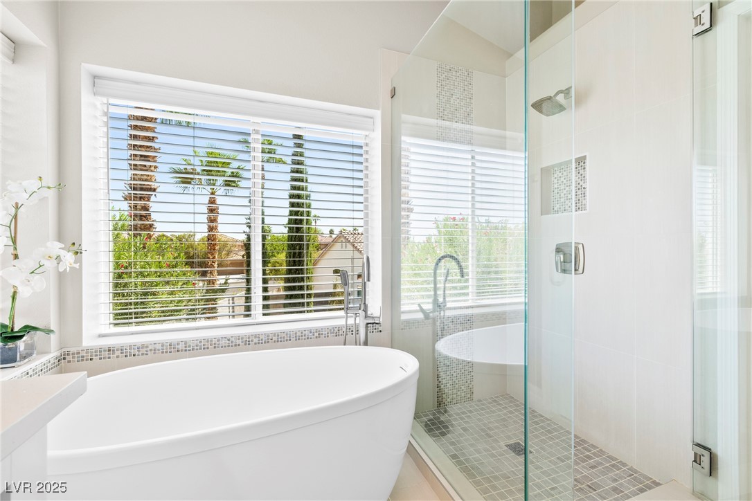 8205 Ruby Mountain Way