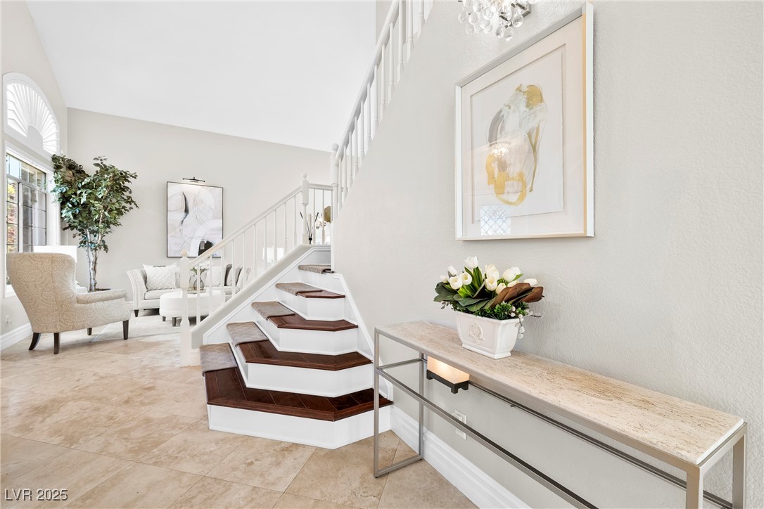 8205 Ruby Mountain Way