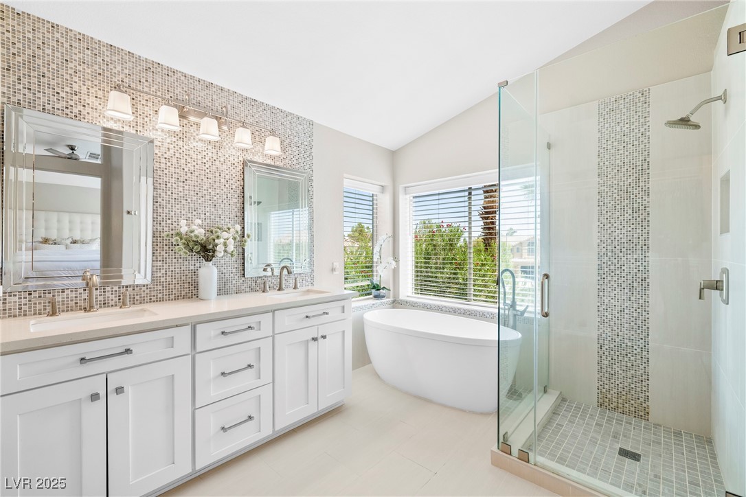 8205 Ruby Mountain Way