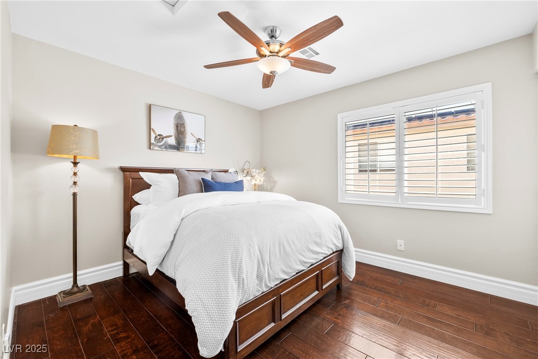 8205 Ruby Mountain Way