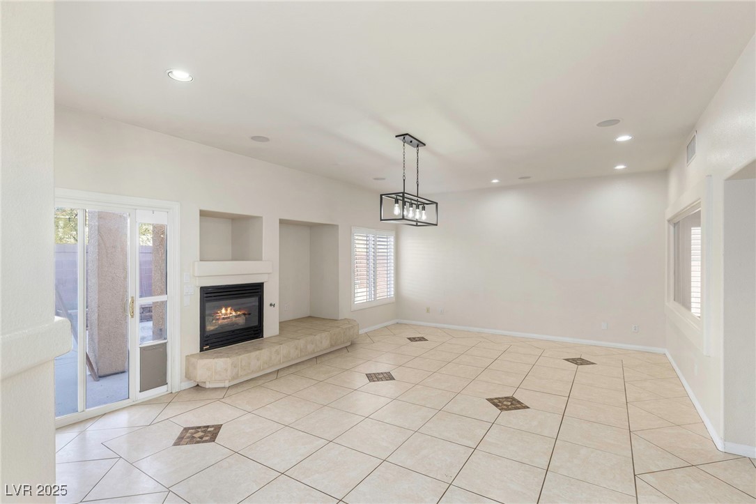 6784 Coronado Crest Avenue