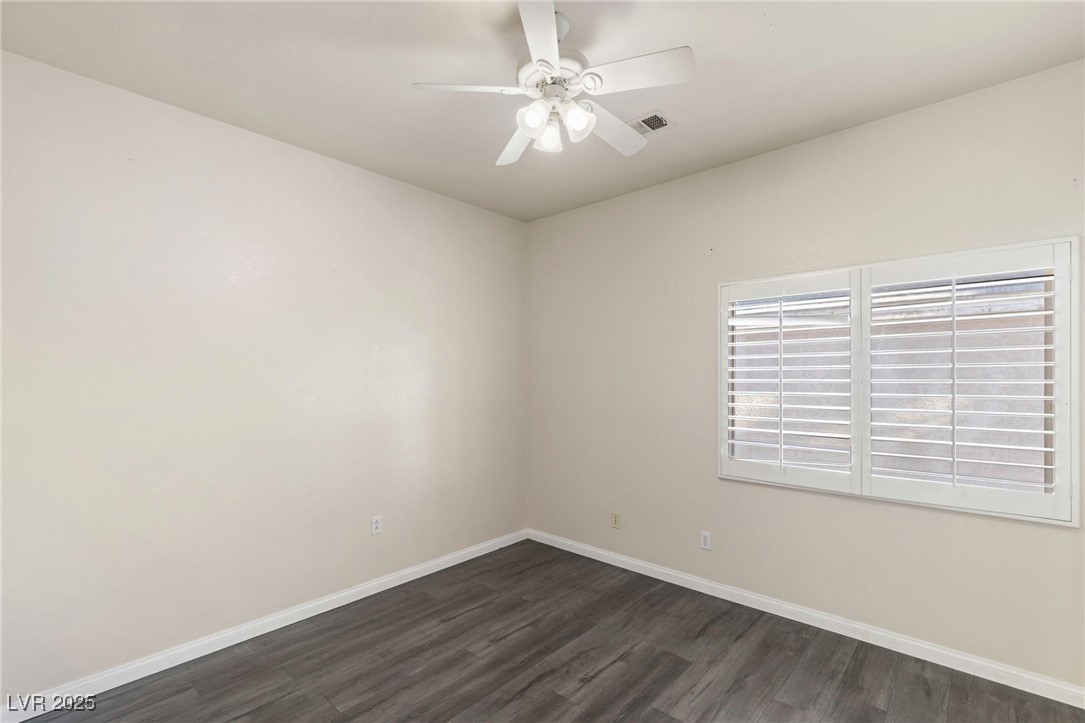 6784 Coronado Crest Avenue