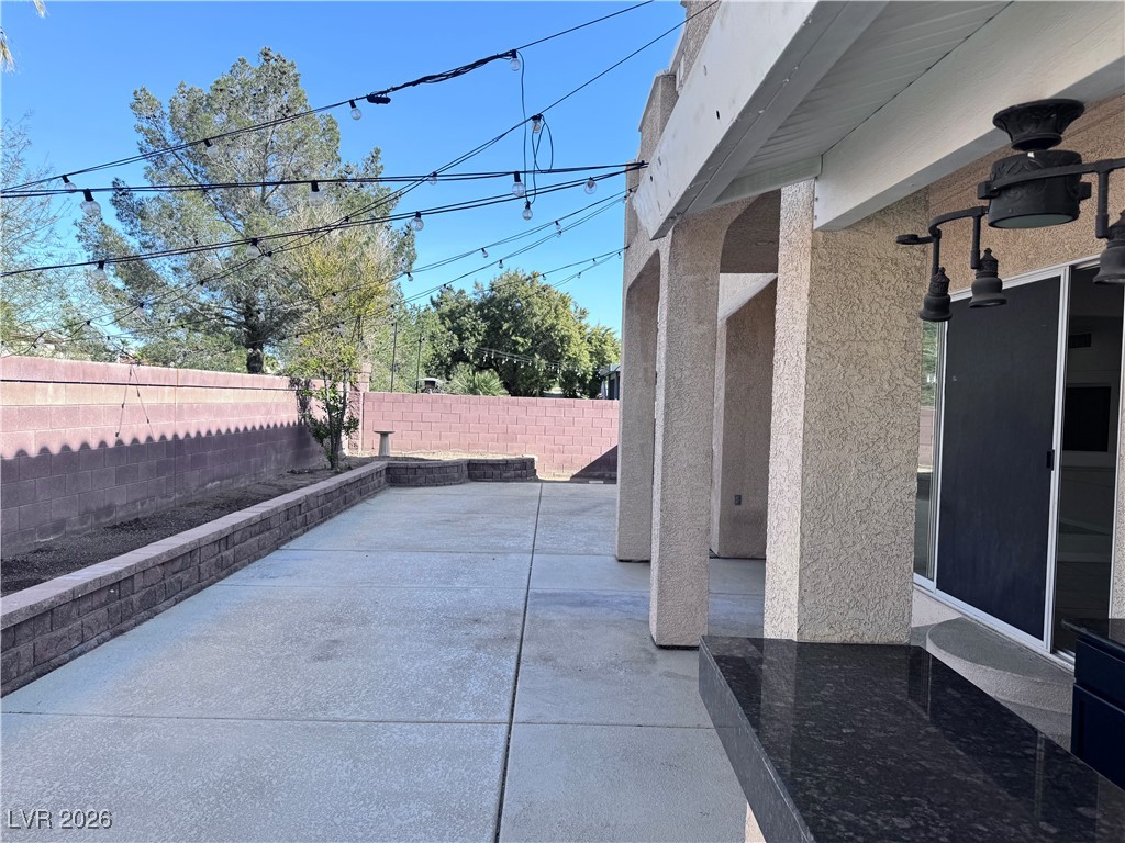 6784 Coronado Crest Avenue