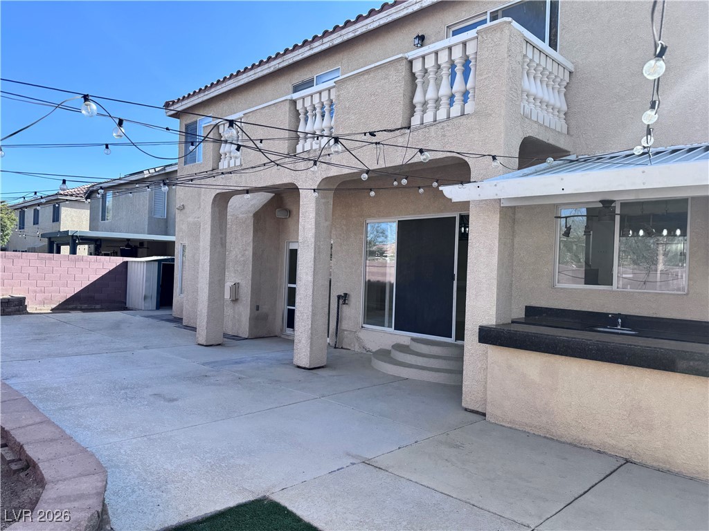 6784 Coronado Crest Avenue