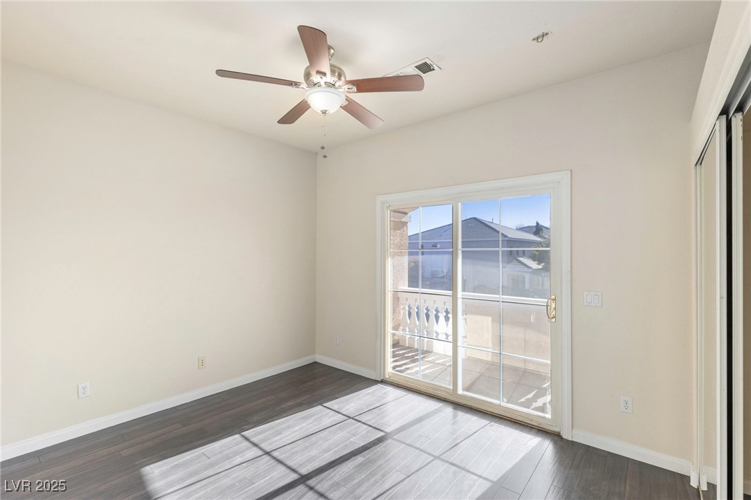 6784 Coronado Crest Avenue