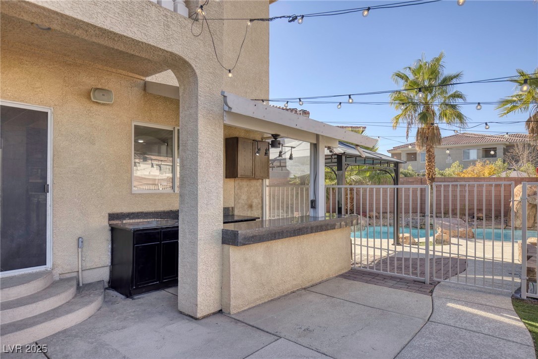 6784 Coronado Crest Avenue