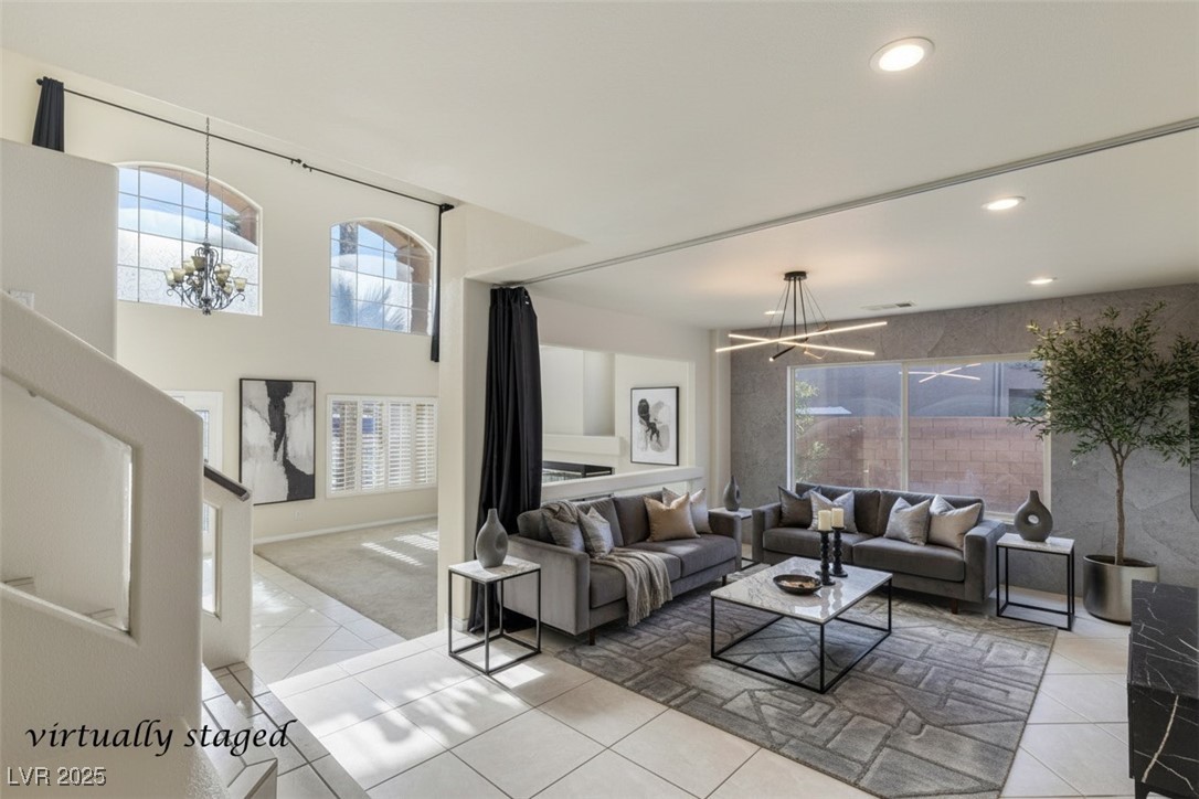 6784 Coronado Crest Avenue