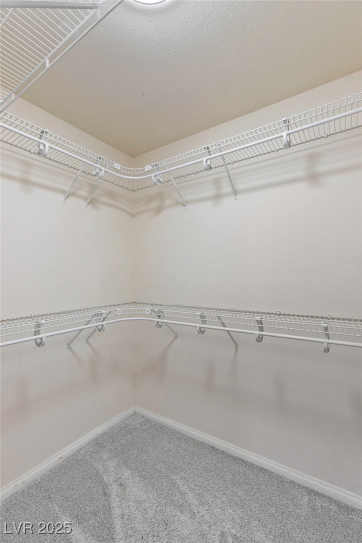 6784 Coronado Crest Avenue