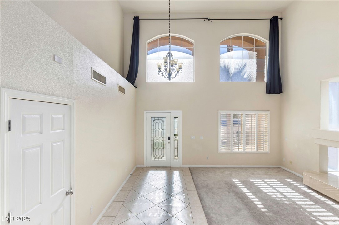 6784 Coronado Crest Avenue