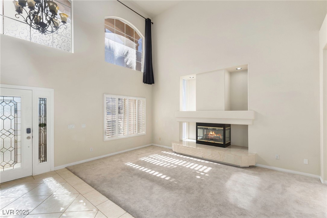 6784 Coronado Crest Avenue